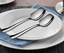 Arcade - Stainless Steel Table/Dinner Spoon