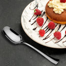 Arcade - Stainless Steel Table/Dinner Spoon