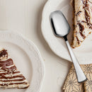 Arcade - Stainless Steel Table/Dinner Spoon