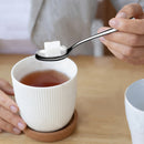 Arcade - Stainless Steel Tea Spoon