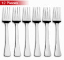 Arcade - Stainless Steel Dinner Fork