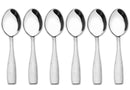 Lucas - Stainless Steel Tea Spoon