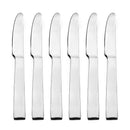 Arcade - Stainless Steel Dinner Knife