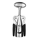 Steren Impex | Stainless Steel - Premium Wine Bottle Opener
